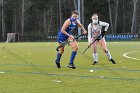 Field Hockey vs Clark  Women’s Field Hockey vs Clark University. : Wheaton, FH, Field hockey